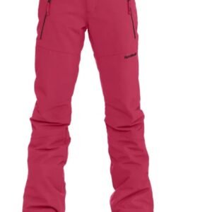 Horsefeathers Avril Ii Broek (framboos) - S