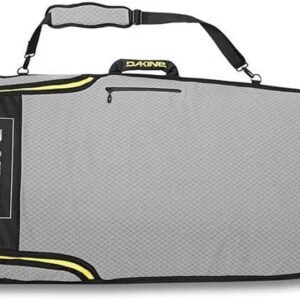 Hybride Reistas Handbagage voor Korte Reizen en Surfspullen