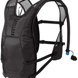 Hydratatie Pack voor Skiën en Snowboarden - 55 oz