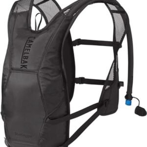 Hydratatie Pack voor Skiën en Snowboarden - 55 oz