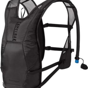 Hydratatie Pack voor Skiën en Snowboarden - 55 oz