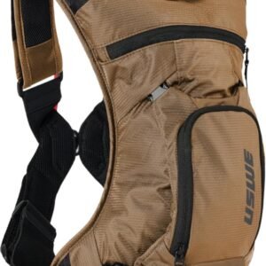 Hydratatie Rugzak voor MTB, E-MTB en Grind