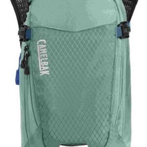 Hydratatie Rugzak voor Mountainbiken met Drinkzak - Fietsrugzak voor Dames