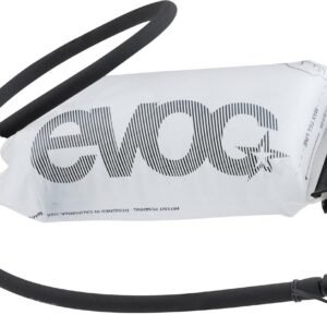 Hydratatieblazer voor Wintersport - 2 Liter Drinkzak