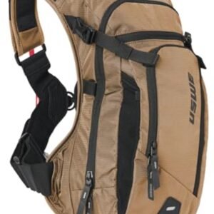 Hydratatierugzak voor MTB, Grindrijden en E-MTB - Lichtgewicht en Ruimtebesparend