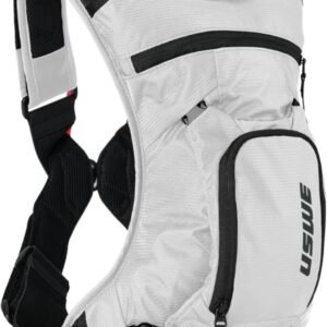 Hydro Drinkrugzak voor Mountainbike en Gravelrijden met 3L Opslag