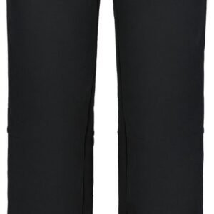 ICEPEAK ENTIAT