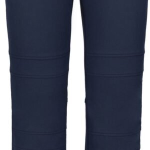 ICEPEAK ERDING Softshell broek Dark-Blue-56