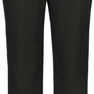 ICEPEAK FLASHER Dames Wintersportbroek - Zwart - Maat 38