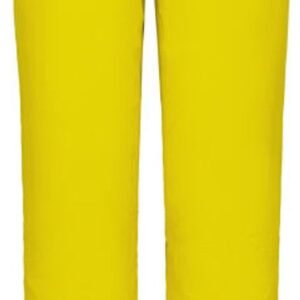 ICEPEAK FLEMING Heren Skibroek - Olijf Groen - 54