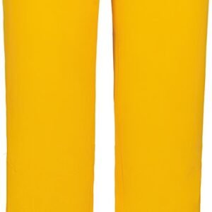 ICEPEAK FLEMING Heren Wintersportbroek - geel - Maat 56