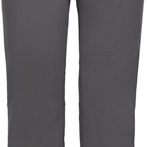 ICEPEAK FRANKFURT Wintersportbroek Heren-Granite-56