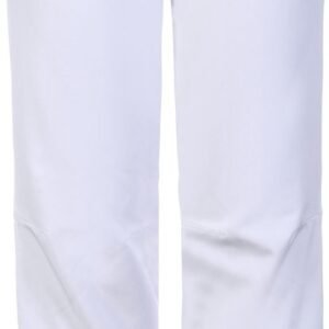 ICEPEAK FRECHEN Dames Softshell Skibroek - Wit - 38