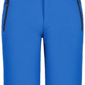 ICEPEAK FREIBERG Heren Skibroek - Blauw - 52
