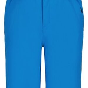 ICEPEAK LISMAN JR Jongens Skibroek - Blauw - 140