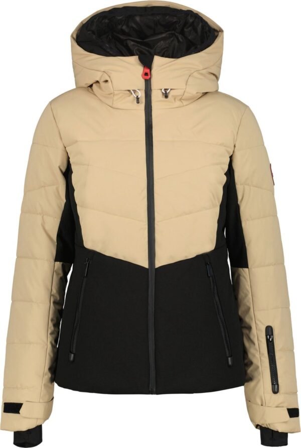 ICEPEAK - electra - Jack ski dames