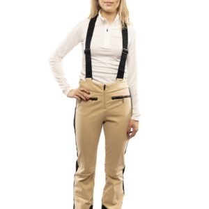 ICEPEAK - ellsworth - Broek ski dames