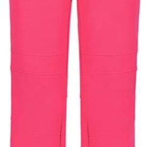 ICEPEAK - entiat - Skibroek dames - Roze