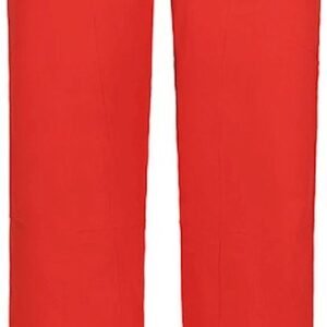 ICEPEAK - freyung - Skibroek dames - Roze