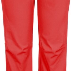 Icepeak Coleta Dames Ski jas - Hotpink - 36