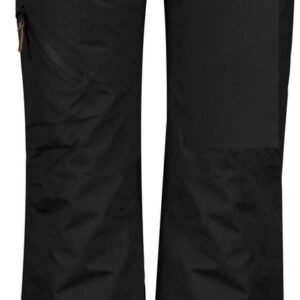 Icepeak Colman Wintersportbroek Heren