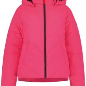 Icepeak Eastport Skijas Dames - Maat M (38)