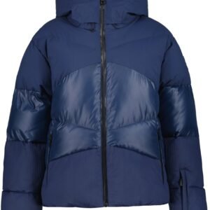 Icepeak Ebeleben