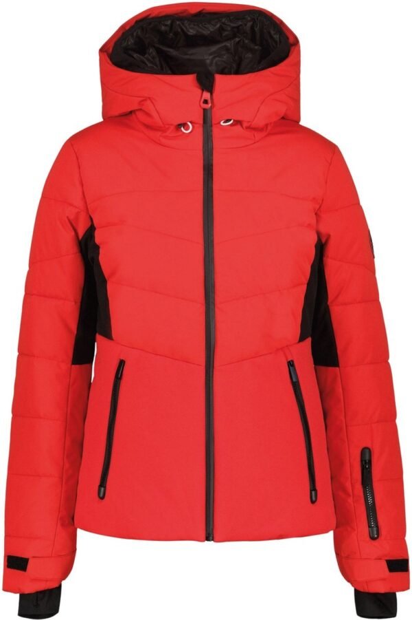 Icepeak Electra Skijas Dames - Maat M (38)