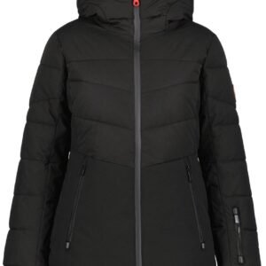 Icepeak Electra Skijas Dames - Maat XL (42)
