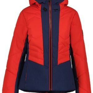 Icepeak Ellinwood Skijas Dames - Maat M (40)