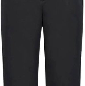 Icepeak Ellsworth Softshell Skibroek Dames - Maat S (36)