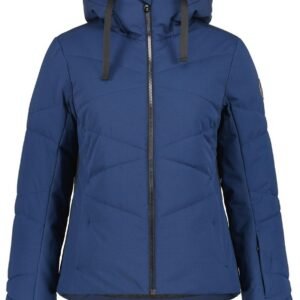 Icepeak Ellwangen Skijas Dames - Maat XL (42)