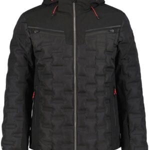 Icepeak Emmet Skijas Heren - Maat XXL (56)