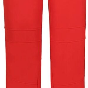 Icepeak Entiat Skibroek Dames - Maat XL (42)