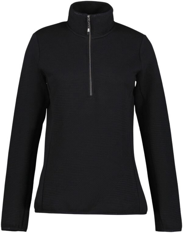 Icepeak Evansdale Pulli Dames