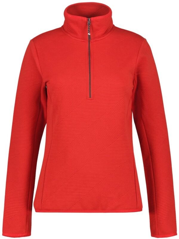Icepeak Evansdale Pulli Dames