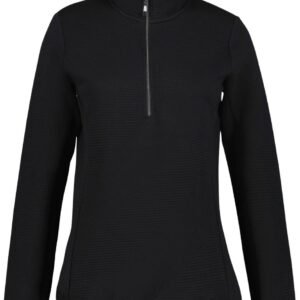 Icepeak Evansdale Pulli Dames