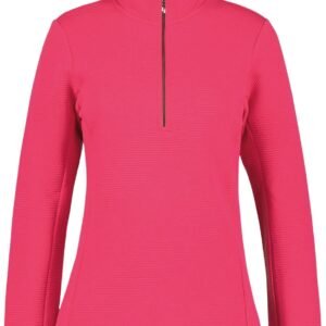 Icepeak Evansdale Pulli Dames