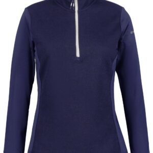 Icepeak Evansdale Pulli Dames