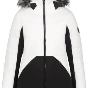 Icepeak Eveleth Skijas Dames - Maat XL (42)