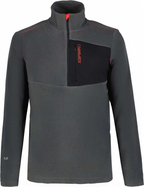 Icepeak Fairmount Wintersportpully