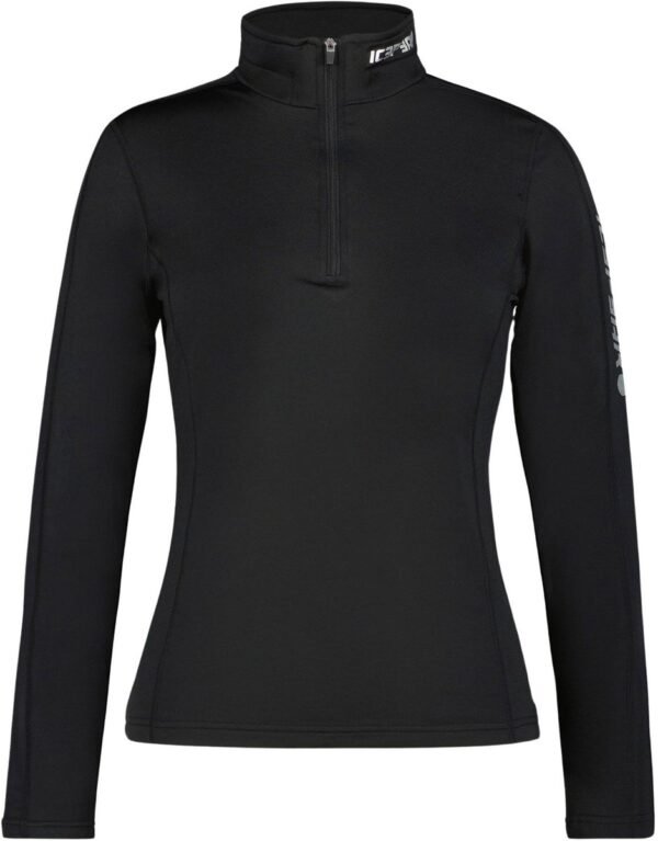 Icepeak Fairview Pulli Dames