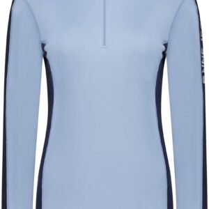 Icepeak Fairview Pulli Dames