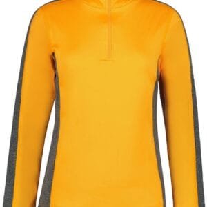 Icepeak Fairview Shirt - - Wintersport - Wintersportkleding - Pullies