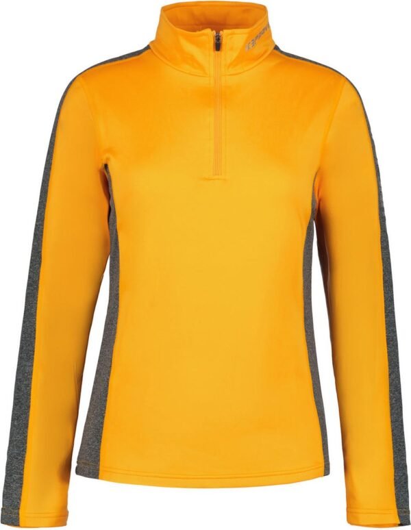 Icepeak Fairview Shirt - - Wintersport - Wintersportkleding - Pullies