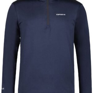 Icepeak Felsberg Pulli Heren