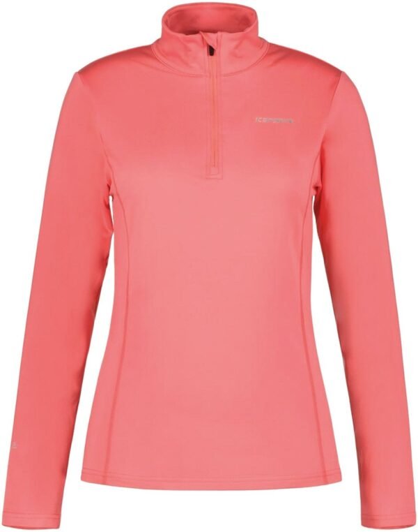 Icepeak Ferndale Skipulli Dames