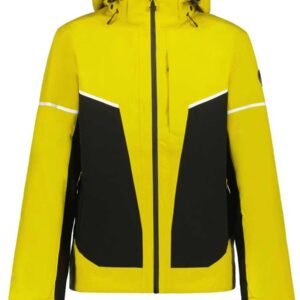 Icepeak Fircrest I Jas Geel 56 Man