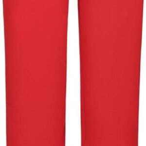 Icepeak Flasher Skibroek Dames - Maat S (36)