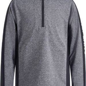 Icepeak Fleminton Pulli Junior